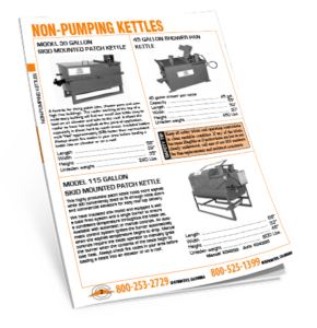 Cleasby Roofing Catalog